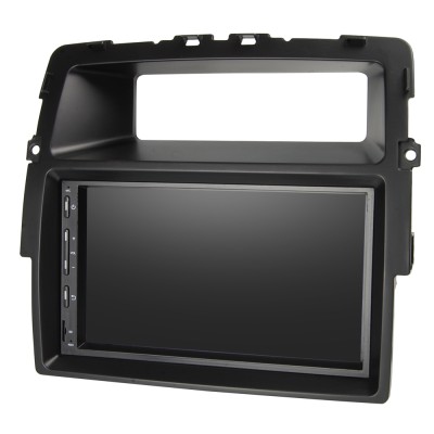 Перехідна рамка ACV Renault, Opel, Nissan (381250-01)