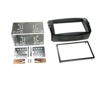 Перехідна рамка ACV Toyota RAV4 (381300-03)
