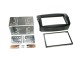 Перехідна рамка ACV Toyota RAV4 (381300-03)