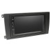 Перехідна рамка ACV Porsche Cayenne (381323-01)