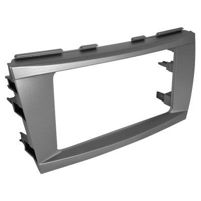 Перехідна рамка AWM Toyota Camry (781-07-035)