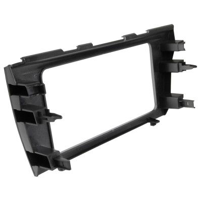 Перехідна рамка AWM Toyota Camry (781-07-035)
