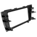 Перехідна рамка AWM Toyota Camry (781-07-035)
