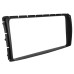 Перехідна рамка AWM Toyota Hilux, Fortuner (781-07-049)