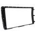 Перехідна рамка AWM Toyota Hilux, Fortuner (781-07-049)