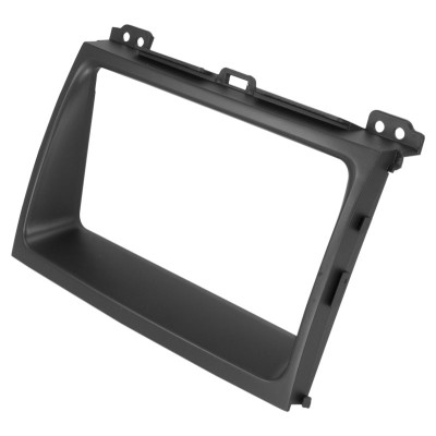 Перехідна рамка Toyota Land Cruiser Prado 120, Lexus GX 470 (781-07-055)