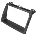 Перехідна рамка Toyota Land Cruiser Prado 120, Lexus GX 470 (781-07-055)