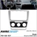 Перехідна рамка AWM Skoda Octavia A5 (781-08-107)