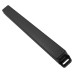 Перехідна рамка Mazda 323 AWM 781-20-109
