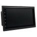 Перехідна рамка AWM Volkswagen, Skoda, Seat, Mercedes (781-35-036)