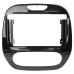 Перехідна рамка AWM Renault Captur (981-27-109)