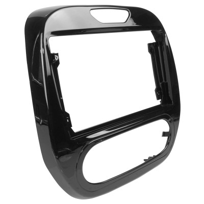 Перехідна рамка AWM Renault Captur (981-27-109)