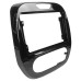 Перехідна рамка AWM Renault Captur (981-27-109)