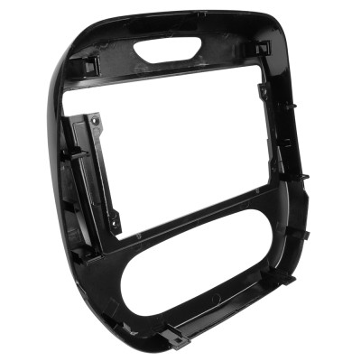 Перехідна рамка AWM Renault Captur (981-27-109)