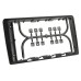 Перехідна рамка AWM Volkswagen Passat B5 (981-35-043)