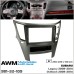 Перехідна рамка AWM Subaru Legacy, Outback (981-32-109)