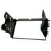 Перехідна рамка AWM Chevrolet Lacetti, Aveo, Nubira (781-10-062)