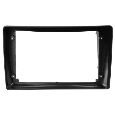 Переходная рамка AWM Hyundai i40 (981-01-563)