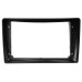 Переходная рамка AWM Hyundai i40 (981-01-563)