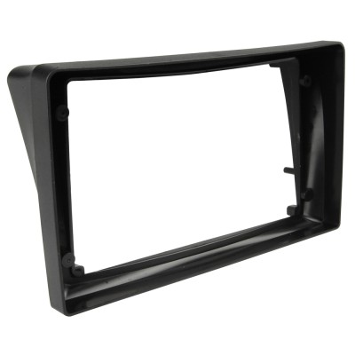 Переходная рамка AWM Hyundai i40 (981-01-563)