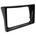 Переходная рамка AWM Hyundai i40 (981-01-563)