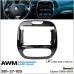 Перехідна рамка AWM Renault Captur (981-27-109)