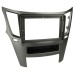 Перехідна рамка AWM Subaru Legacy, Outback (981-32-109)