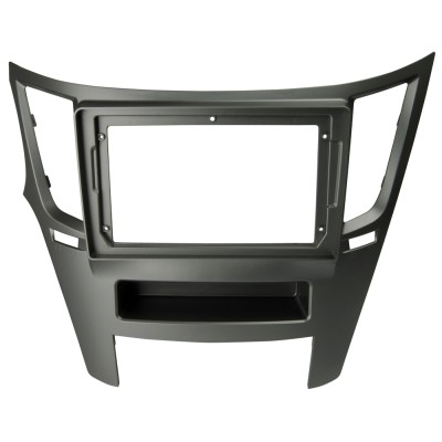 Перехідна рамка AWM Subaru Legacy, Outback (981-32-109)