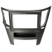 Перехідна рамка AWM Subaru Legacy, Outback (981-32-109)