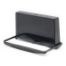 Перехідна рамка CARAV Ford Transit, Fiesta, Focus, Galaxy, Mondeo (11-048)