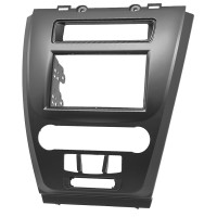 Перехідна рамка Carav Ford Fusion (11-296)