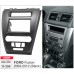 Перехідна рамка Carav Ford Fusion (11-296)