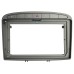 Перехідна рамка Carav Peugeot 308, 408 (22-353)