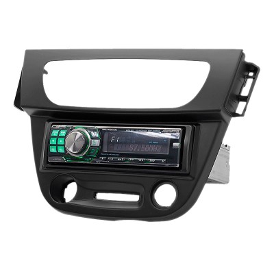 Перехідна рамка CARAV Renault Megane, Fluence (11-152)