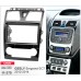 Переходная рамка CARAV Geely Emgrand EC7 (11-379)