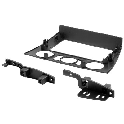 Перехідна рамка CARAV BMW 3-Series (11-644)