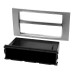 Перехідна рамка CARAV Ford Focus, Transit, C-Max, S-Max, Fusion, Fiesta, Galaxy, Kuga (11-811)