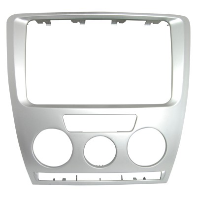 Перехідна рамка Carav Skoda Octavia (11-815)