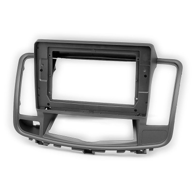 Перехідна рамка Nissan Teana Carav 22-088