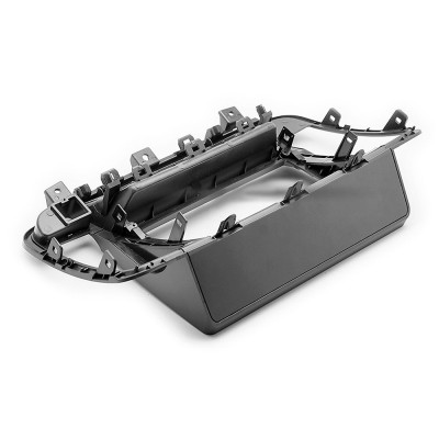 Перехідна рамка Nissan Teana Carav 22-088