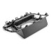 Перехідна рамка Nissan Teana Carav 22-088