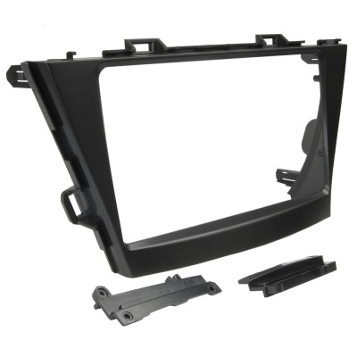 Перехідна рамка Carav Toyota Prius V (22-1085)