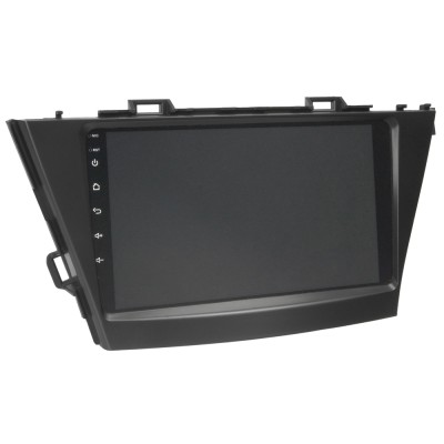 Перехідна рамка Carav Toyota Prius V (22-1085)