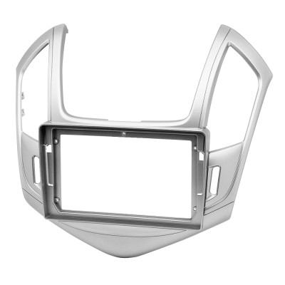 Перехідна рамка Carav Chevrolet Cruze (22-242)