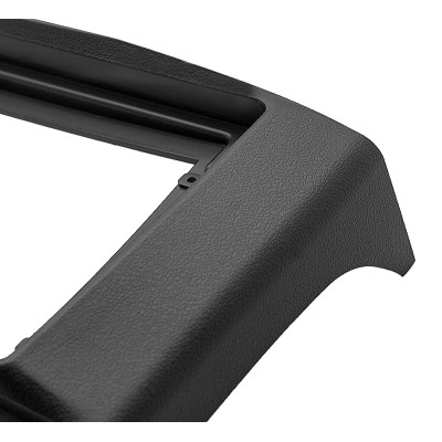 Перехідна рамка Carav Smart ForTwo (22-358)
