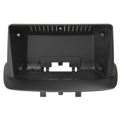 Перехідна рамка Carav Renault Megane III, Fluence (22-363)