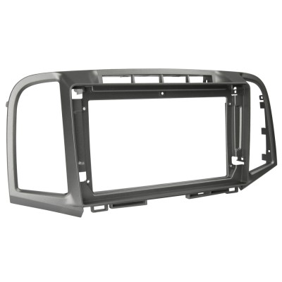 Перехідна рамка Carav Toyota Venza (22-527)