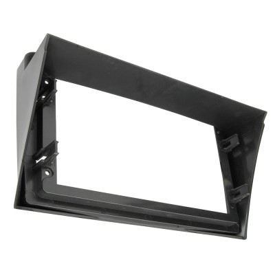 Перехідна рамка Carav Volkswagen Passat B5 (22-529)