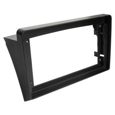 Перехідна рамка Carav Volkswagen Passat B5 (22-529)