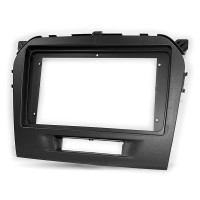 Перехідна рамка Suzuki Vitara Carav 22-588